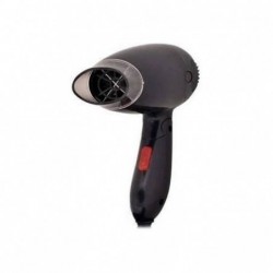 Zofey canor hair dryer with...