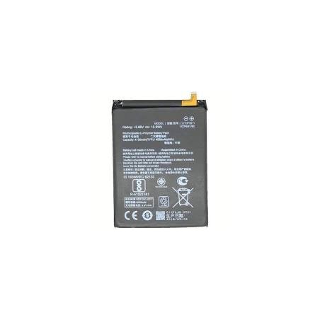 Asus Zenfone 3 Max 4100mAh Battery Original