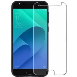 Asus Zenfone 4 0.3mm HD Pro+ Tempered Glass Screen Protector.