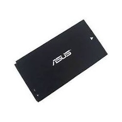 Asus Zenfone 4 1600mAh Battery Original