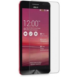 Asus Zenfone 5 0.3mm HD Pro+ Tempered Glass Screen Protector