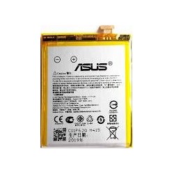 Asus Zenfone 5 2110mAh Battery Original