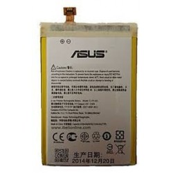 Asus ZenFone 6 5000mAh Battery Original