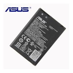 Asus ZenFone Go 4.5 / 5.0 2070mAh Battery Original
