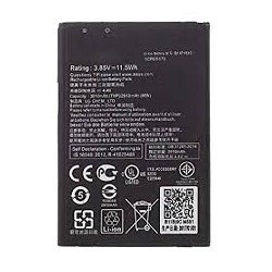 Asus ZenFone Go 5.5 3010mAh Battery Original