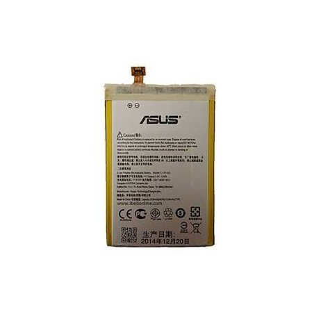 Asus Zenfone Max Pro M2 / Max Pro M1 5000mAh Battery Original