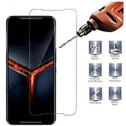 Asus Zenfone Rog Phone 2 0.3mm HD Pro+ Tempered Glass Screen Protector.