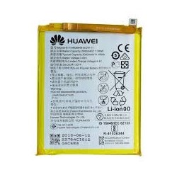 Huawei Honor 9N / 7A 3000mAh Battery Original