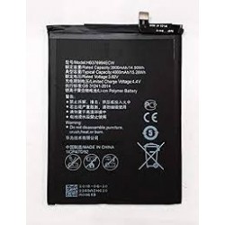Huawei Honor 9x / 9x Pro 4000mAh Battery Original