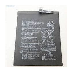 Huawei Honor Play 3750mAh Battery Original