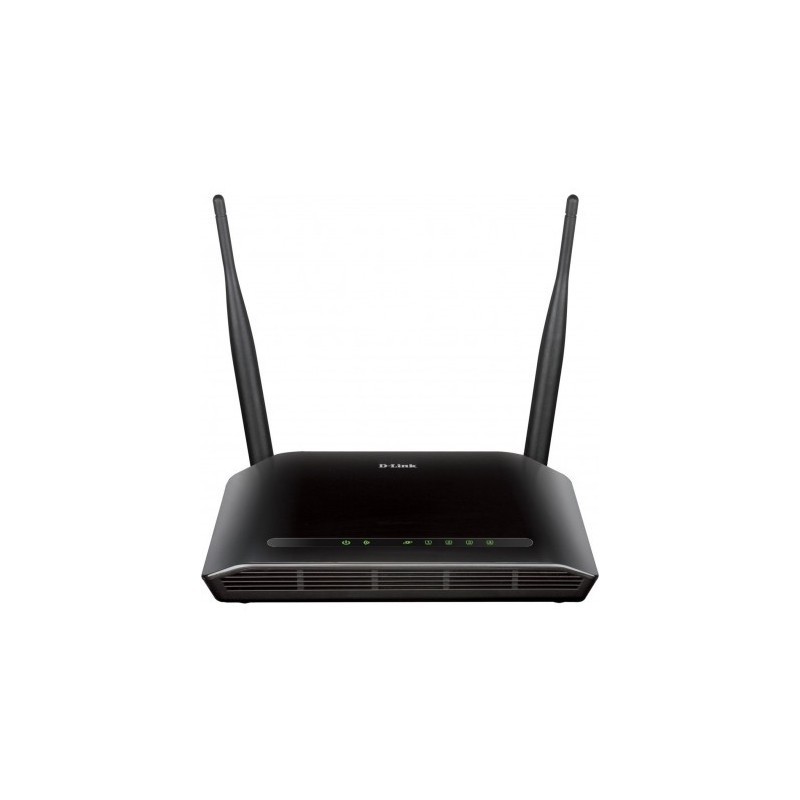 hathway broadband wifi router configuration