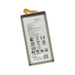 LG G8X Thing 4000mAh Battery Original