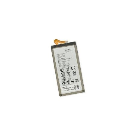 LG G8X Thing 4000mAh Battery Original