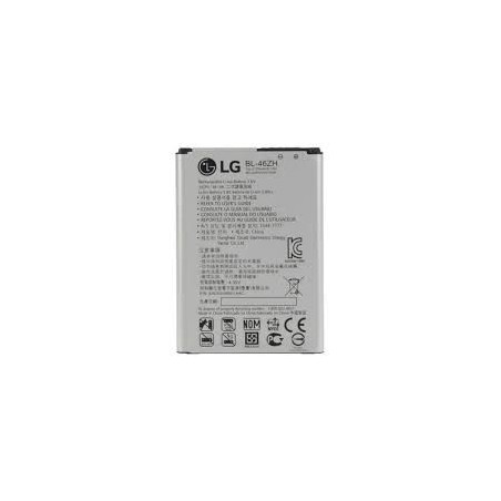 LG K7 2017 2500mAh Battery Original