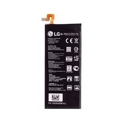 LG Q6 3000mAh Battery Original