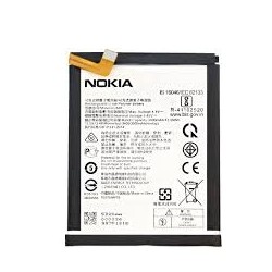 Nokia 2.3 4000mAh Battery Original