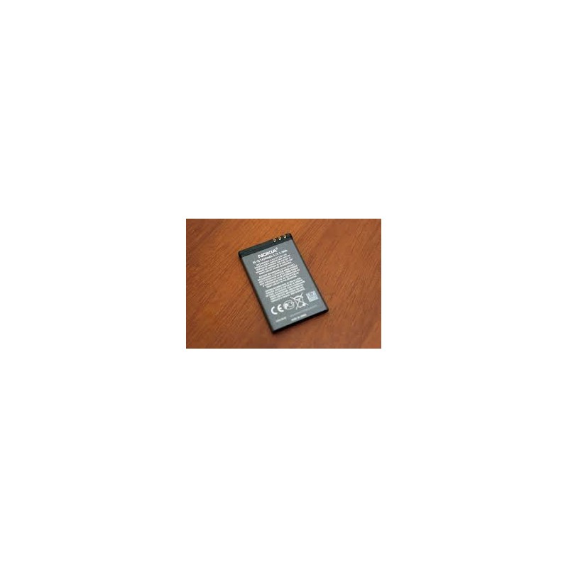 Nokia 525 / 530 1320mAh Battery Original