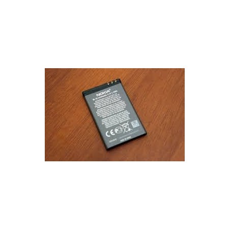 Nokia 525 / 530 1320mAh Battery Original