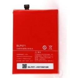 OnePlus 1 3100mAh Battery Original