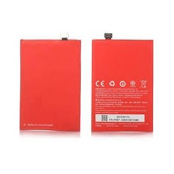OnePlus 2 3300mAh Battery Original