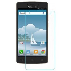 Panasonic P75 Edge to Edge Premium  11D Tempered Glass