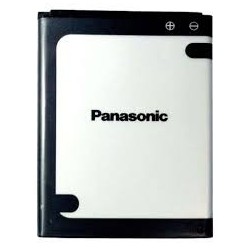 Panasonic P77 2000mAh Battery  Original