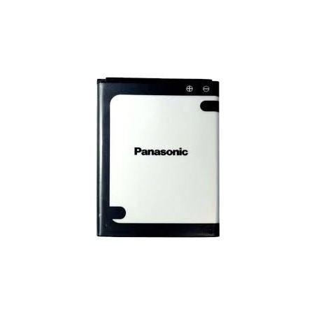 Panasonic P77 2000mAh Battery  Original