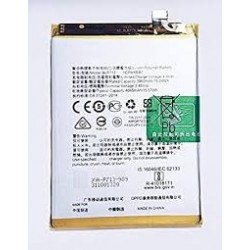 Realme 5 Pro 4035mAh  Battery Original