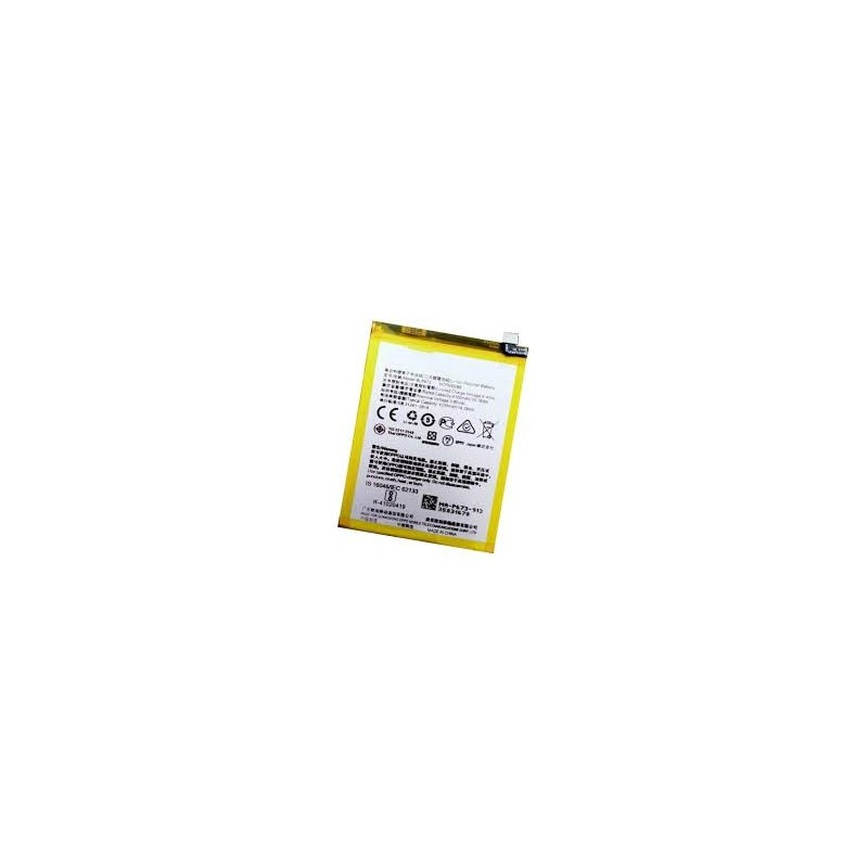 Realme C12 / C15 6000mAh  Battery Original