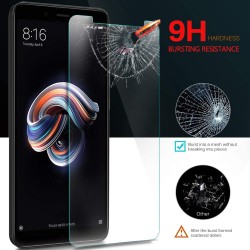 Realme C3 0.3mm HD Pro+ Tempered Glass  Screen Protector.