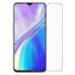 Realme X2 Pro 0.3mm HD Pro+ Tempered  Glass Screen Protector