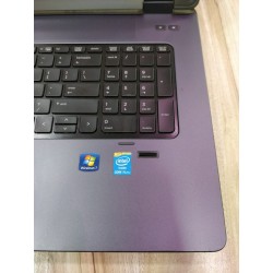 HP ZBook 17 WorkStation Gaming  Laptop