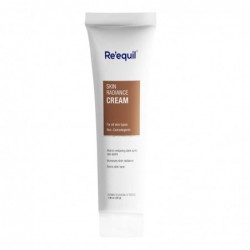 Re'Equil Skin Radiance Cream