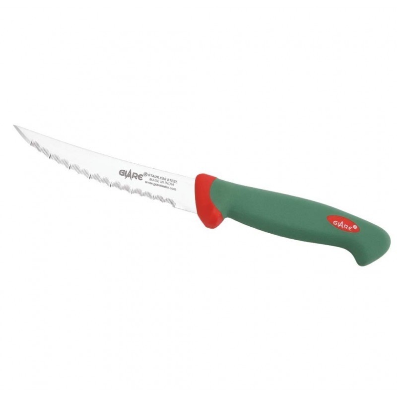 Glare Steak Knife - 210 Mm