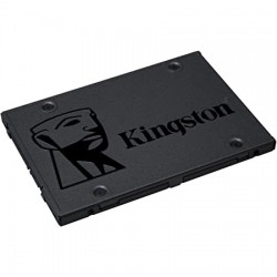 Kingston Q500 SATA3 2.5 SSD