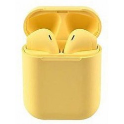 Cadnut Ipod Inpods Very Low...