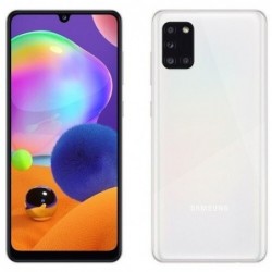 Samsung Galaxy A31 (2020)