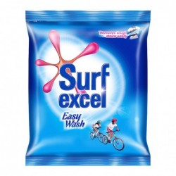 Surf Excel Easy Wash...