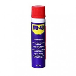 WD-40 Multipurpose Spray...