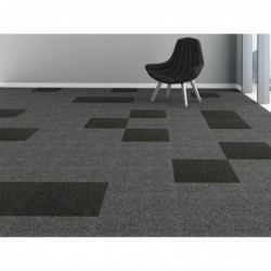 Harrington Carpet Tiles