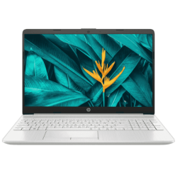 HP Laptop 15s-du3517TU