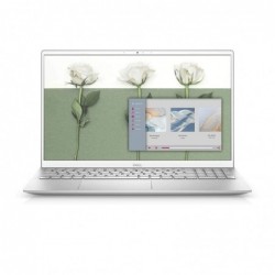 Dell Inspiron 15 Laptop -...