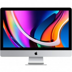 Apple iMac Retina 5K 27"...