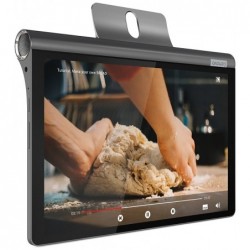 Lenovo Tablet Yoga Smart Tab