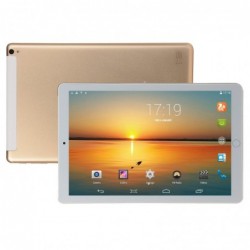 10.1" tablet 10 core 8gb...