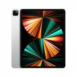 Apple iPad Pro 5th...