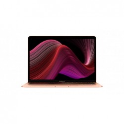 Apple MacBook Air (Retina,...