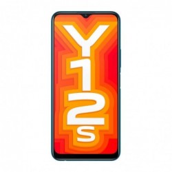 Vivo Y12S (3Gb, 32Gb )