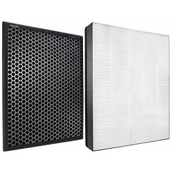 Philips Air Filter...