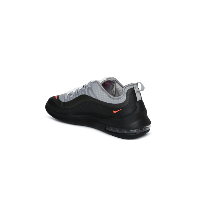 Nike Air Jordan - Grey | Premium Quality First Copy Shoes | – THE SHOE  SOCIETY
